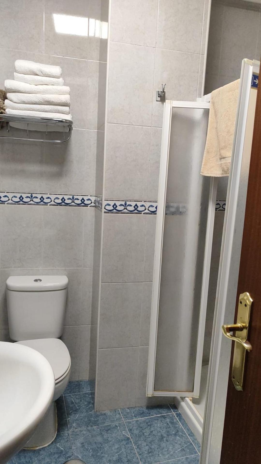 Апартаменти La Casita De La Suerte Марін Екстер'єр фото